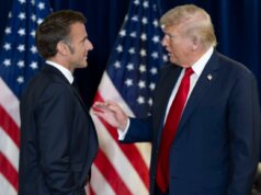 Gli Stati Uniti stanno lavorando a un sito per aiutare gli europei a bypassare i divieti di contenuti sull’incitamento all’odio: rapporto