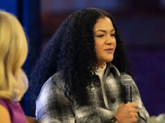 Momenti “orribili” esposti per i giocatori di pallavolo dell’UNR quando sono stati coinvolti nello scandalo del titolo IX della SJSU