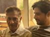 Sidharth Malhotra piange la perdita di suo padre Sunil Malhotra