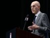 Adam Silver sollecita progressi nei negoziati CBA della WNBA