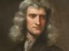 La lettera di Sir Isaac Newton, risalente a 300 anni fa, prevedeva che la Terra sarebbe finita nel 2060? Ecco la verità