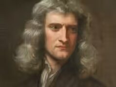 La lettera di Sir Isaac Newton, risalente a 300 anni fa, prevedeva che la Terra sarebbe finita nel 2060? Ecco la verità