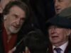 Il comproprietario del Manchester United afferma che il Regno Unito è “colonizzato” dagli immigrati: Jim Ratcliffe suscita indignazione; Il primo ministro britannico Keir Starmer chiede scuse