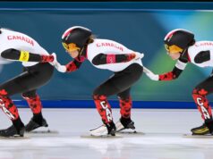 Milano Cortina 2026: gli eventi olimpici dell’11° giorno da seguire, il programma completo