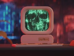 La metà di tutti gli attacchi informatici iniziano dal tuo browser: 10 consigli essenziali per restare al sicuro