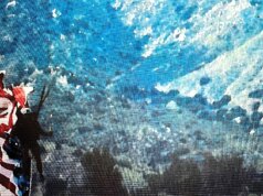 Agente della polizia di Los Angeles accusato di reato grave dopo aver presumibilmente lanciato con il paracadute mentre riscuoteva l’intero sussidio di invalidità