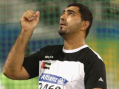 La UK Athletics si dichiara colpevole di omicidio colposo in azienda dopo la morte del paralimpico