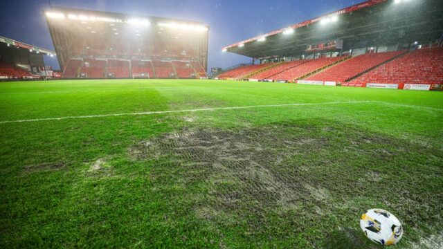 skysports-aberdeen-pittodrie_7156559.jpg