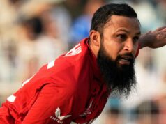 Scorecard: Inghilterra vs Sri Lanka, Coppa del Mondo T20