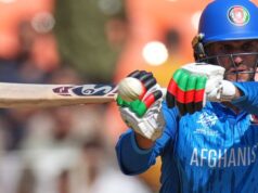 Il Sudafrica ha battuto l’Afghanistan nel secondo Tremendous Over che ha fatto la storia