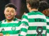 Oxlade-Chamberlain segna il vincitore nel finale al debutto del Celtic