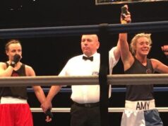 Due figli, niente sonno, una “carneficina”: Andrew paga lo stesso conto del marito