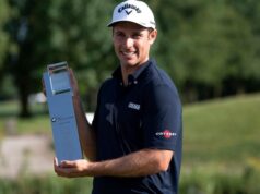 Pavan subisce lesioni a number of dopo essere caduto nel pozzo dell’ascensore in uno strano incidente