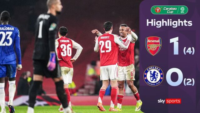 skysports-arsenal-chelsea-highlights_7154956.jpg