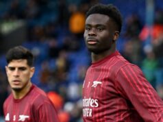 Anteprima Brentford vs Arsenal: i Gunners faranno chiamate in ritardo su Saka e Odegaard