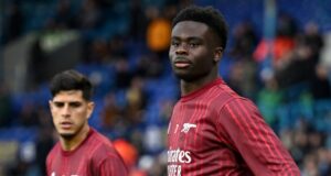 Anteprima Brentford vs Arsenal: i Gunners faranno chiamate in ritardo su Saka e Odegaard