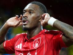 Tutto quello che c’è da sapere sui sorteggi di venerdì di Europa League e Convention League