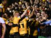 Castleford sconfigge l’Huddersfield mentre lo York supera l’Hull FC – riepilogo della Tremendous League