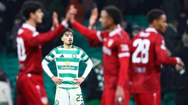 skysports-celtic-stuttgart_7169815.jpg