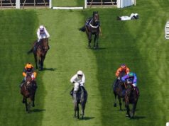 Sfrenato: Henderson dovrebbe rendere pubblica l’istruzione di Structure Hill?