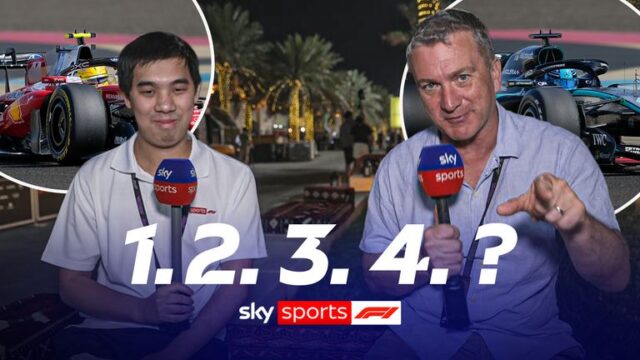 skysports-craig-slater-formula-1_7170438.jpg