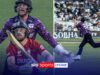 Buttler cade a buon mercato per l’Inghilterra dopo aver raggiunto 4.000 corse T20I