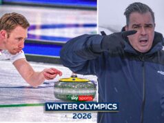 Le Olimpiadi scatenano polemiche mentre a Milano-Cortina sorgono accuse di frode