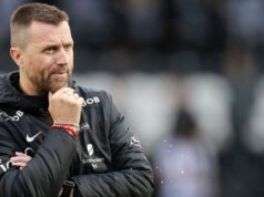 Nomina dell’allenatore dell’Aberdeen ritardata da “circostanze impreviste”