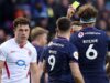 La Scozia riconquista la Calcutta Cup mentre l’Inghilterra soffre l’ultimo incubo di Murrayfield