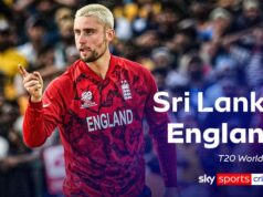 Il ‘potente’ Buttler fatica ancora, ma il ‘giocatore perfetto’ Jacks continua a brillare