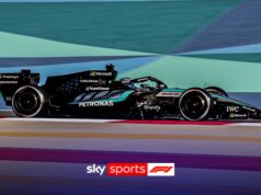 “Un’altra sciocchezza!” – Wolff si arrabbia nonostante abbia accettato la proposta di modifica del motore