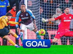 “I lupi VINCONO!” | Gomes suggella la vittoria con un contropiede al 97° minuto!