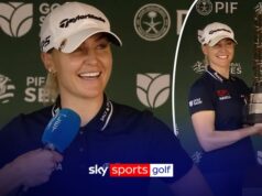 Lo Hull si precipita alla vittoria di apertura della stagione dopo un finale teso a Riyadh