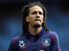 Fofana e Annibale oggetto di insulti razzisti dopo il pareggio Chelsea-Burnley