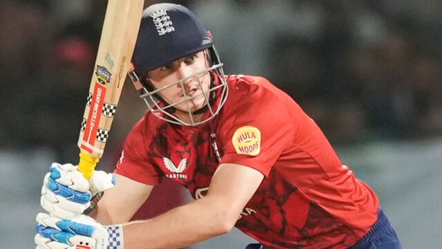 skysports-harry-brook-england-mens-t20-cricket_7151005.jpg