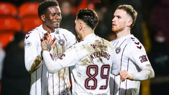 skysports-hearts-pierre-landry-kabore_7151868.jpg