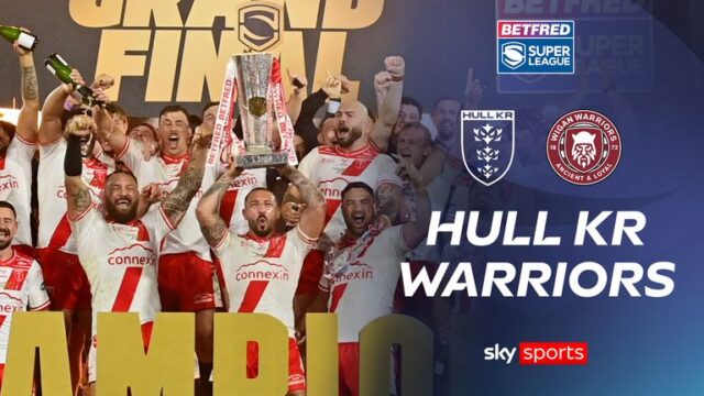 skysports-hull-kr-wigan-rugby-league_7048701.jpg