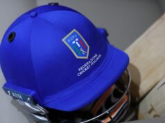 Ufficiale di cricket italiano sospeso dopo l’accusa di violenza sessuale