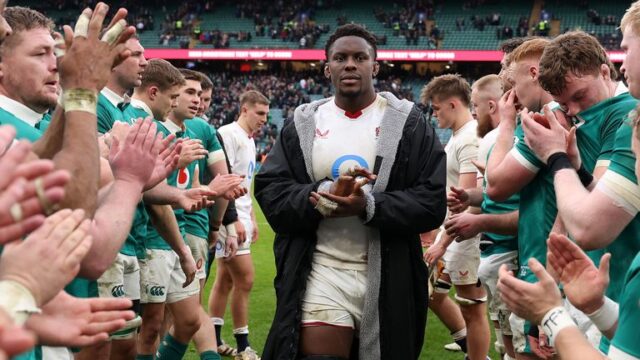skysports-itoje-england-ireland_7171410.jpg