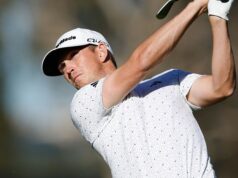 McIlroy si trova sei colpi dietro Bridgeman al Genesis Invitational