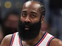Harden ottiene lo scambio dei Cavaliers prima della scadenza nell’affare delle guardie All-Star