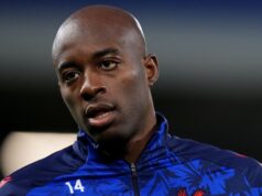 Anteprima Zrinjski vs Palace: Mateta, Nketiah, Lerma salteranno gli spareggi