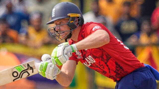 skysports-jos-buttler-england-mens-t20-cricket_7173648.jpg