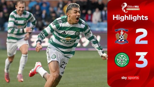 skysports-kilmarnock-celtic_7165818.jpg