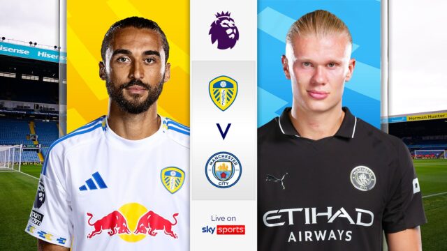 skysports-leeds-united-man-city_7173575.jpg