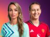 STREAM WSL GRATUITI: Man Utd vs London Metropolis, Everton vs West Ham, Aston Villa vs Spurs