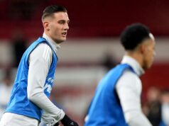 Nott’m Forest inizia alla grande contro i Wolves LIVE!