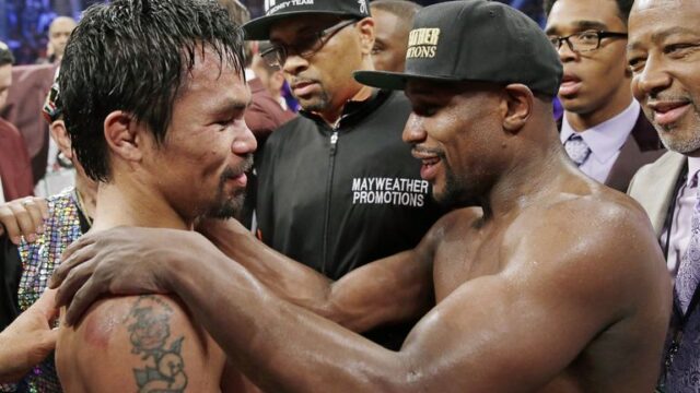 skysports-manny-pacquiao-floyd-mayweather-jr_7065624.jpg
