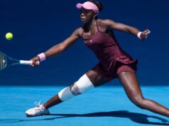 Mboko vince in una strepitosa serie di serie e raggiunge la finale del Qatar Open