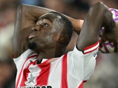 La superb dei lanci lunghi? Nuova proposta di limite temporale di cinque secondi nell’agenda dell’IFAB